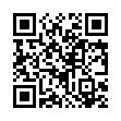 qrcode for CB1663418561